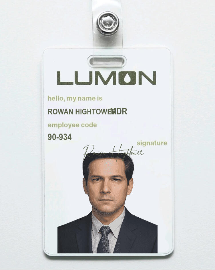 Rowan Hightower ID photo